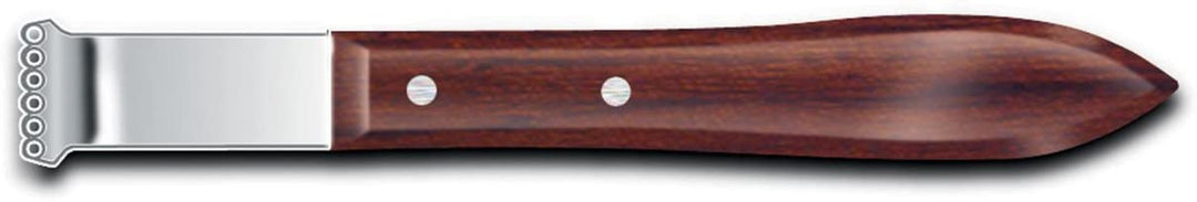 Victorinox 5.3500 6" 6-Hole Lemon Zester