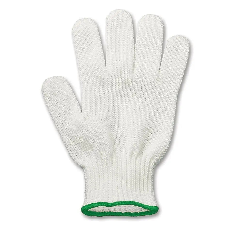 Victorinox 7.9047.M Medium Knife Shield Gloves Forschner