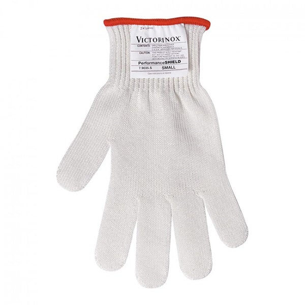Victorinox 7.9047.XL Extra Large Cut Resistant Knife Gloves