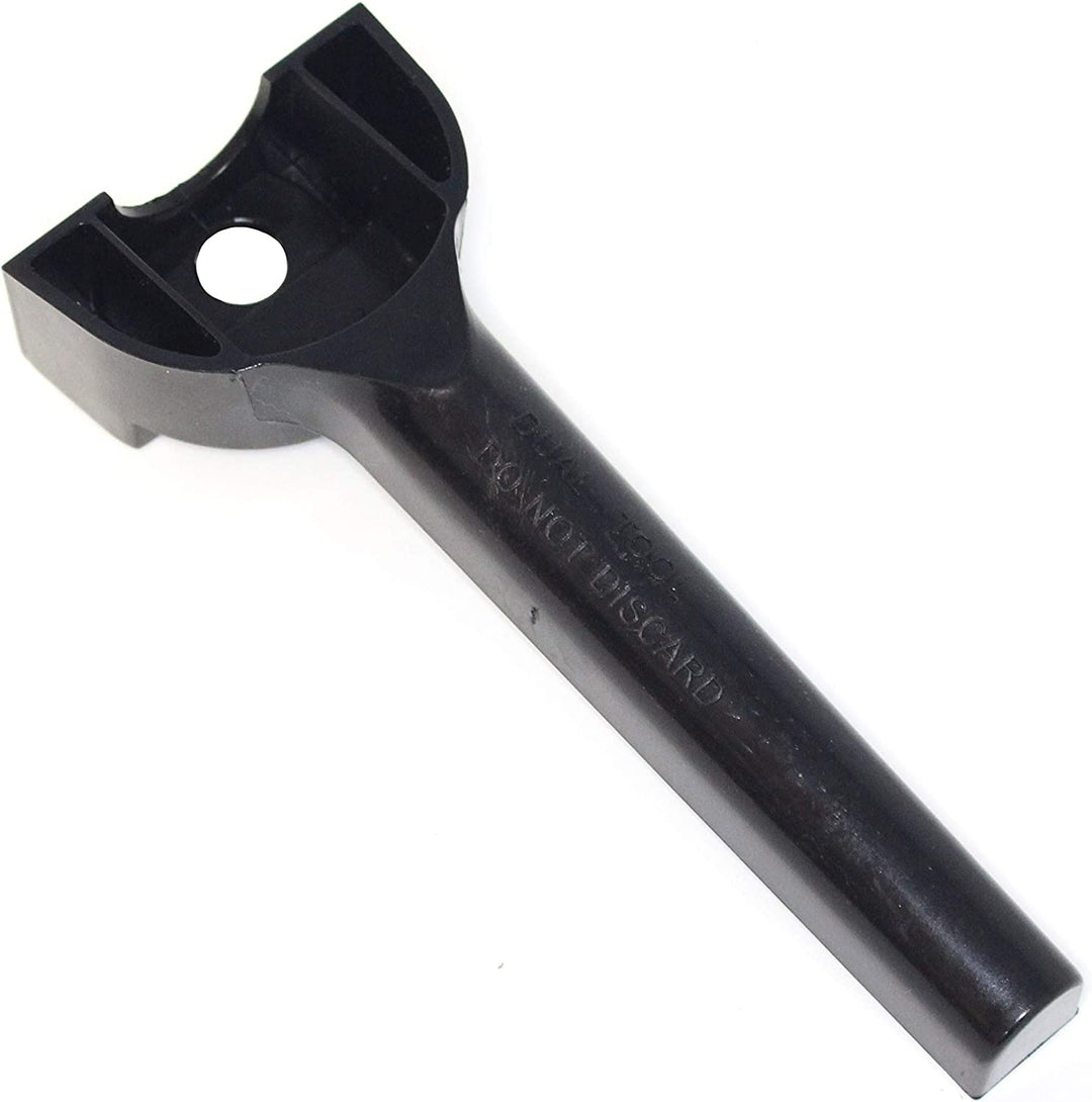 Vitamix 15596 Blender Wrench Retainer Nut and Blade Removal Tool Wrench