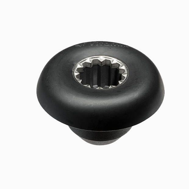 Vitamix 891 Drive Socket Kit