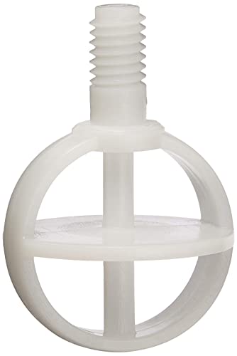 Vitamix PLS800 Permanent Plastic Agitator