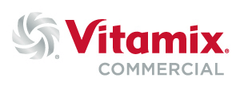 Vitamix