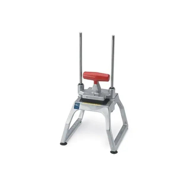 Vollrath 15000 3.5 1/4" Redco InstaCut Dice Table Top Dicer