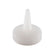 Vollrath 2813-13 Vollrath Replacement Cap Only For Bottle 2812 Clear