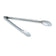 Vollrath 47113 Stainless Steel Utility Tongs 12"