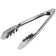 Vollrath 47316 Stainless Steel Heavy Duty Tongs 16"
