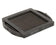 Vollrath 55062 Redco Insta Cut 5.0 - Replacement Blade Only, 1/4" Dice Vollrath