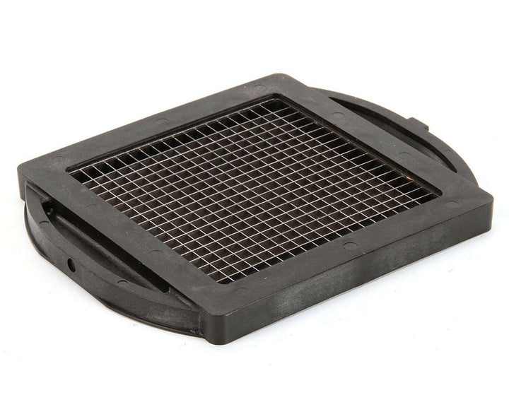 Vollrath 55062 Redco Insta Cut 5.0 - Replacement Blade Only, 1/4" Dice Vollrath