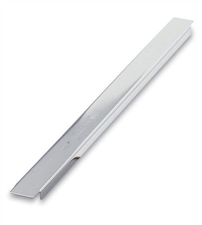 Vollrath 75012 Steam Table Adapter Bar 12"
