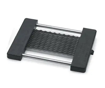 Vollrath Insta Cut 55074 3/8" Replacement Blade