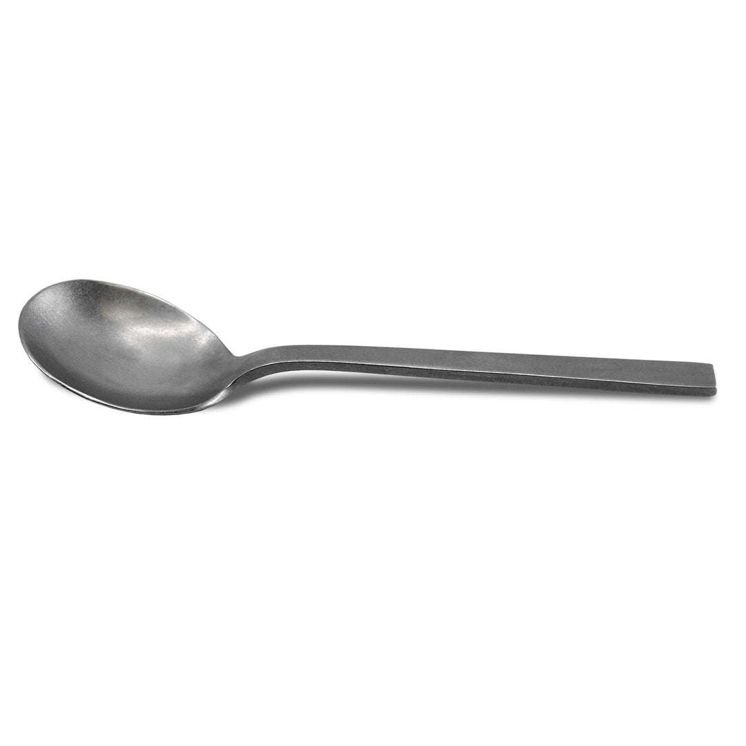 Walco 0912FS 7" Fieldstone Finish Bouillon 12/Pack