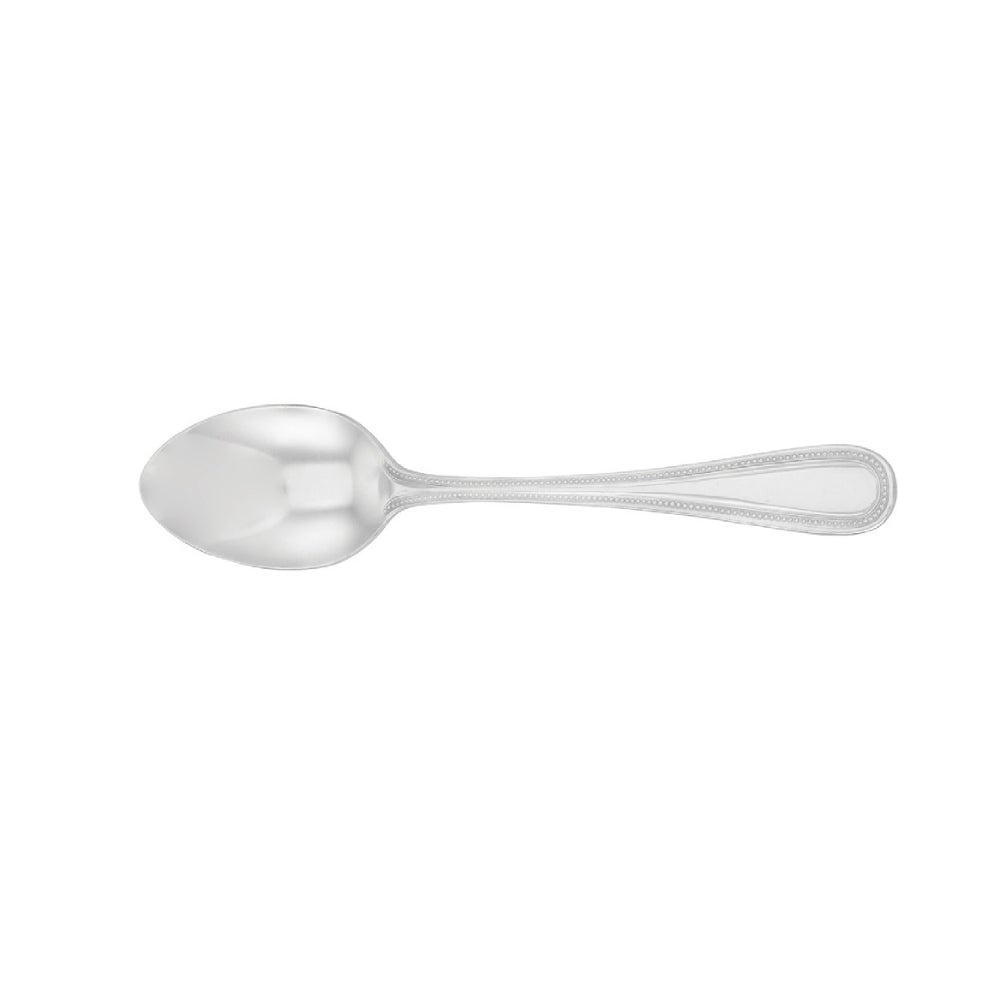 Walco 4507 7.25" Accolade Dessert Spoon Heavy Weight 12/Pack