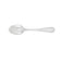 Walco 4507 7.25" Accolade Dessert Spoon Heavy Weight 12/Pack