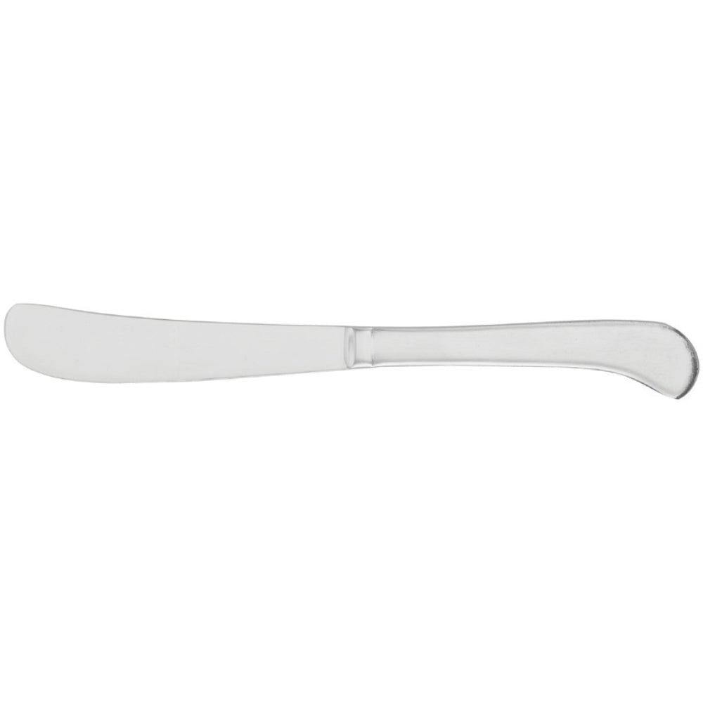 Walco 5145 8-3/4" Royal Bristol Dinner Knives Dozen