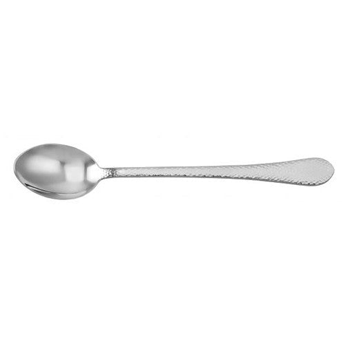 Walco Iron Stone 13" Long Handle Spoon (IR-125)