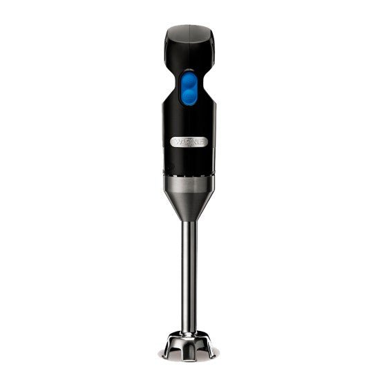 Waring WSB35 Light Duty 7" Quik Stik Immersion Blender