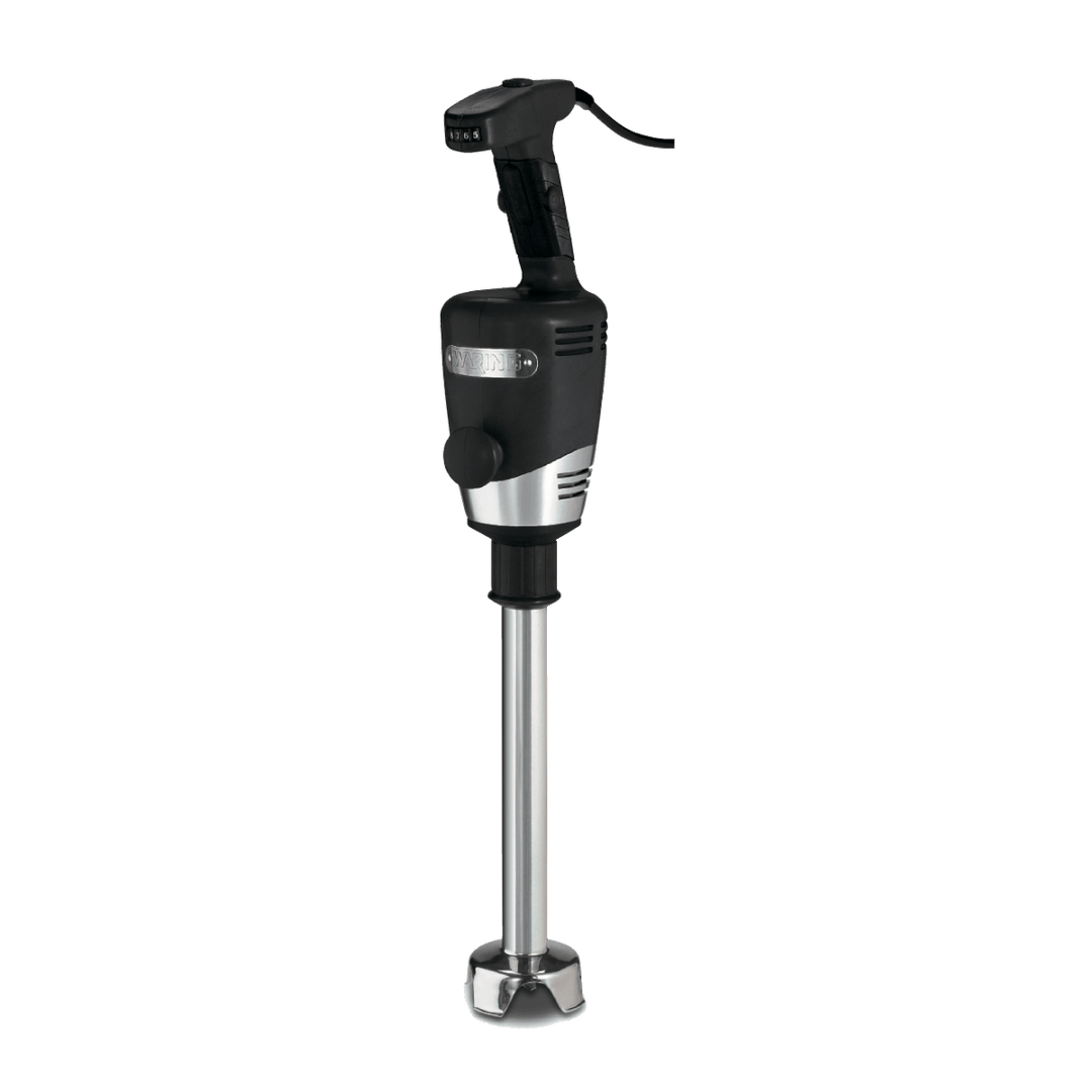 Waring WSB50 Heavy Duty 12" Immersion Blender