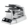 Waring WWCM200 Double Waffle Cone Maker 120V
