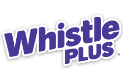 files/whistleplus_1.png