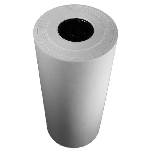 White Tarpon Butcher Paper 24" Roll