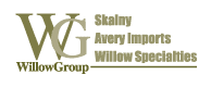 Willow Specialties
