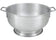 Winco ALO-16BH 16 Qt Aluminum Colander
