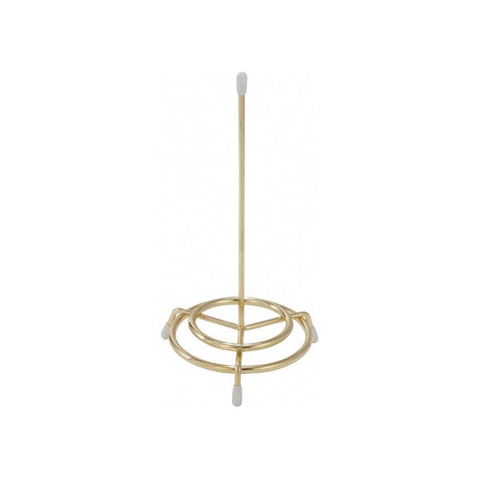 Winco CS-1 6" Check Spindle