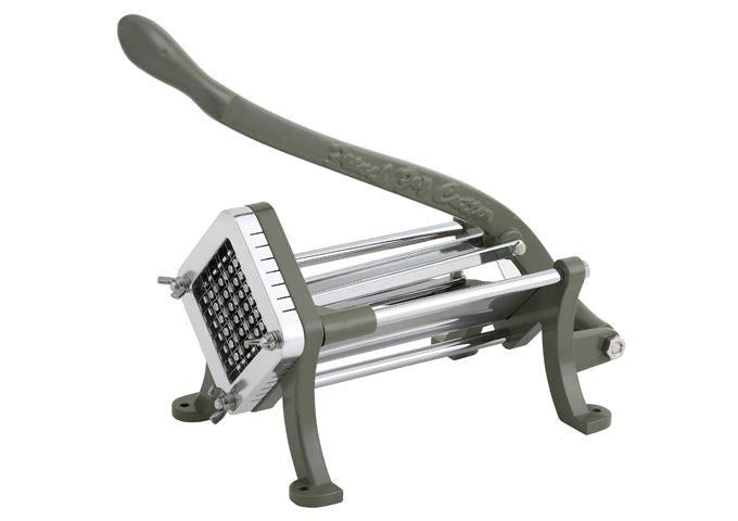 Winco FFC-375 3/8" Potato Cutter