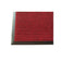 Winco FMC-35U Carpet Floor Mat 3' x 5' Burgundy