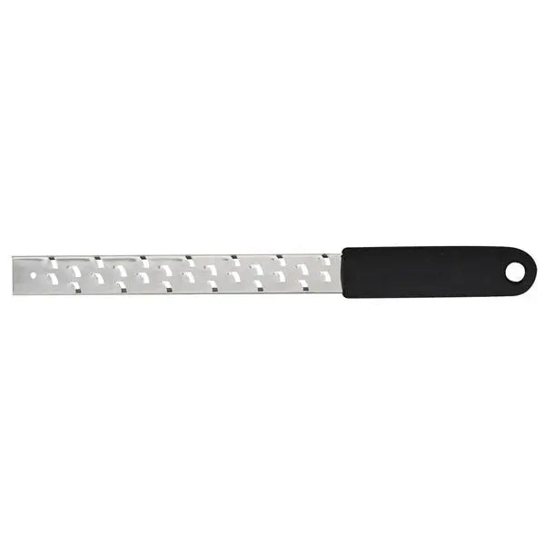 Winco GT-103 Medium Coarse Blade Grater