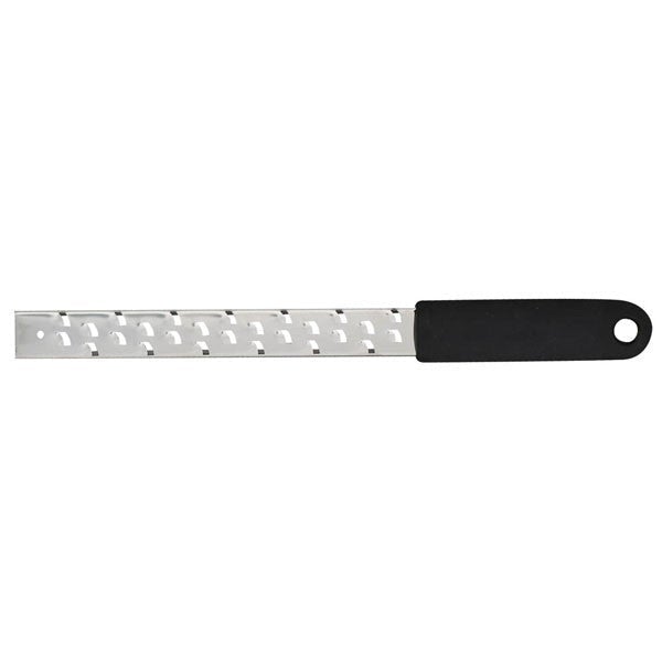 Winco GT-103 Medium Coarse Blade Grater