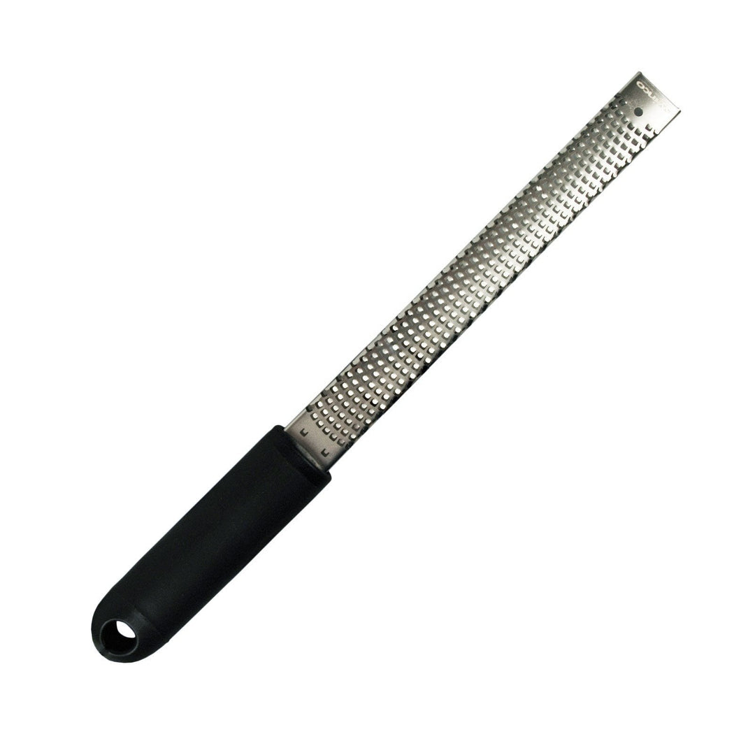 Winco GT-105 Fine Blade Grater