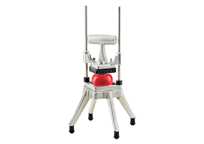 Winco HCD-250 Kattex 1/4" Blade Dicer