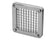Winco HFC-375B 3/8" Cut Blade Assembly