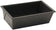 Winco HLF-100 1 Pound Loaf Pan Non-Stick Coating