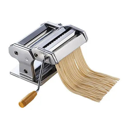Winco NPM-7 7" Wide Pasta Maker