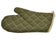 Winco OMF-13 13" Flame Retardant Oven Mitt