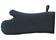 Winco OMNP-17 Neoprene Oven Mitt