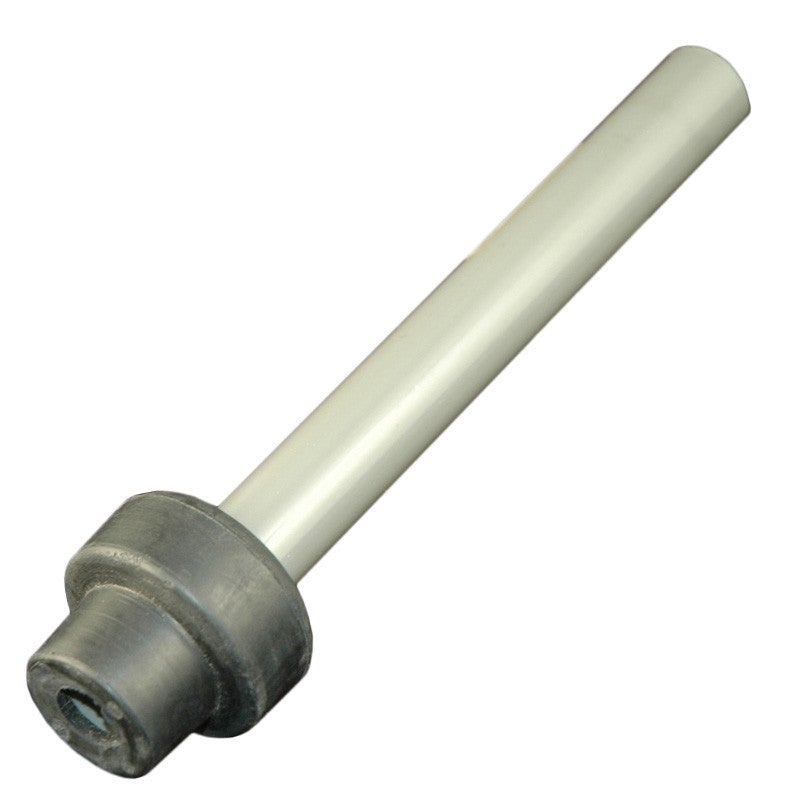 Winco OP-11 11" Over Flow Pipe