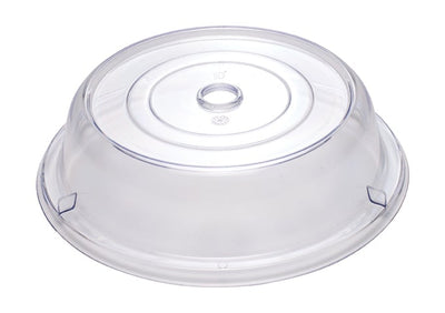 Plate Covers
