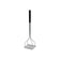 Winco PTMP-24S Square Potato Masher 5.25"x24"