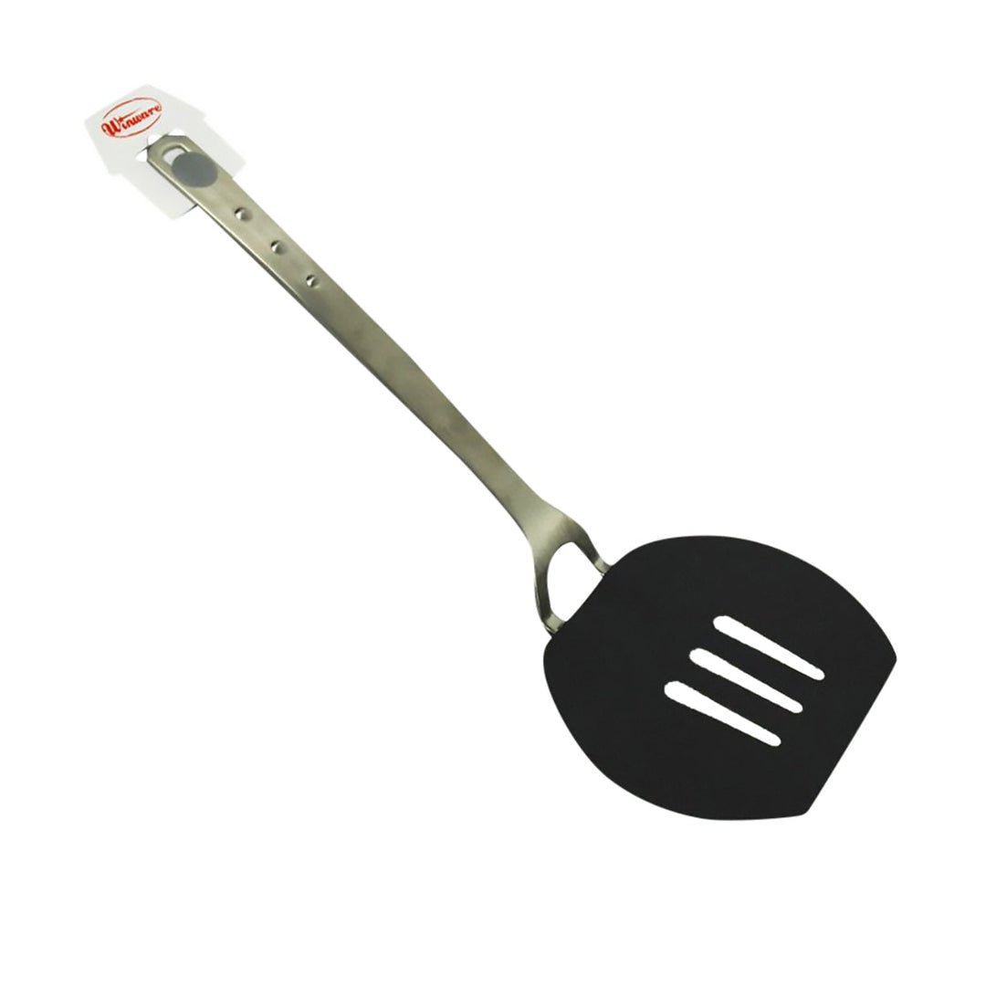 Winco STN-3 Pancake Turner