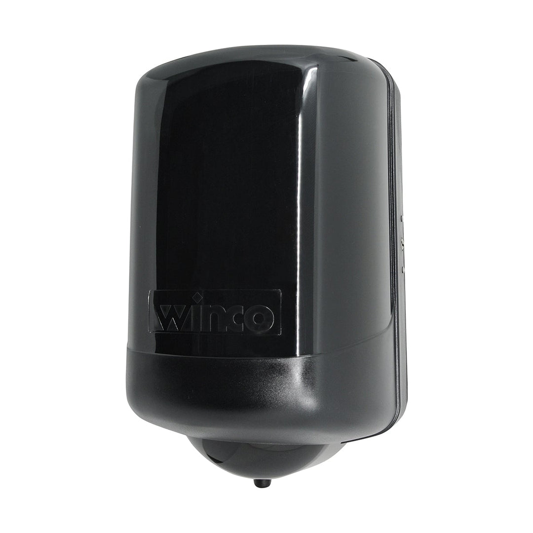 Winco TD-330 Center Pull Paper Towel Dispenser