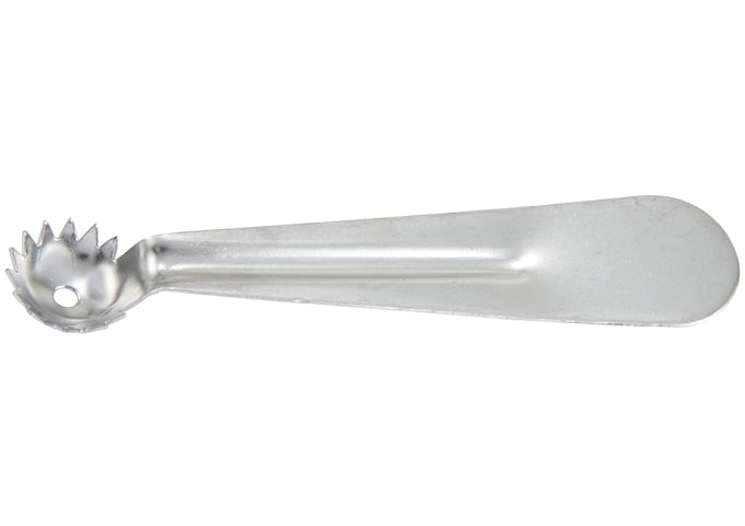 Winco TSC-2-2R Tomato Corer-2 Pack