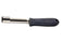 Winco VP-305 Soft Grip Apple Corer