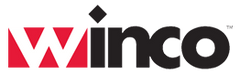 Winco