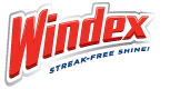 files/windex.png