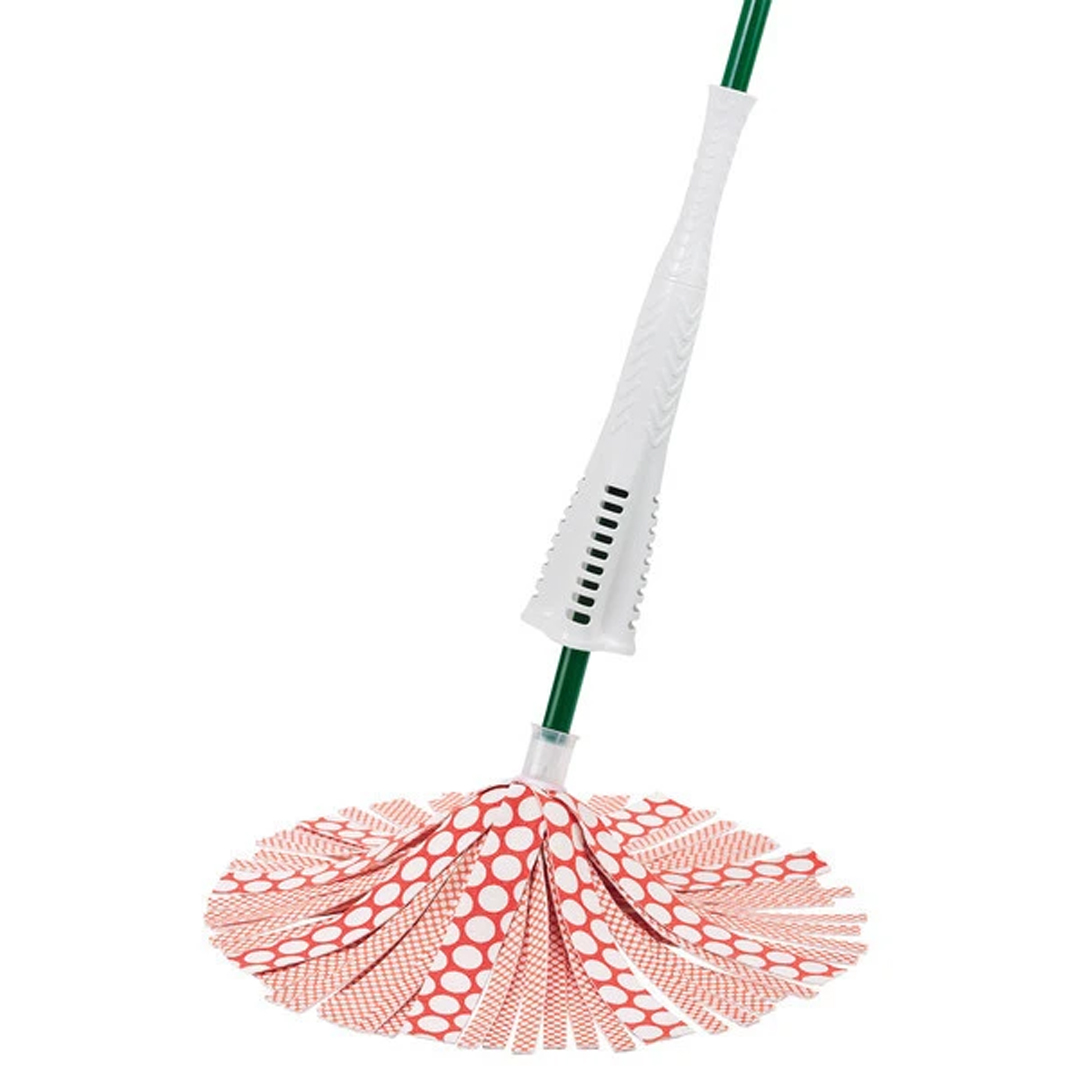 Libman 2000004 Wonder Mop