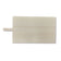 American Metalcraft Deluxe Wood Pizza Peel 18" x 29-1/2" with 6-1/2" Handle (1836)